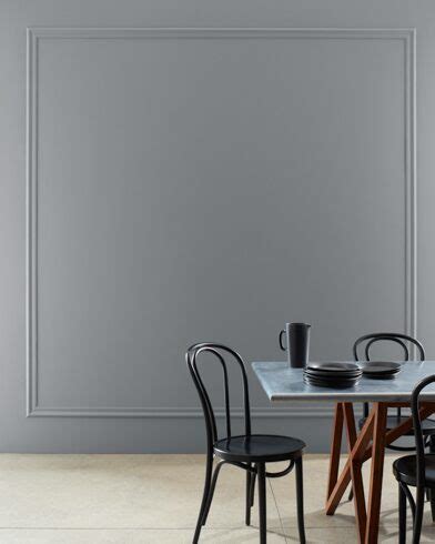 steel wool benjamin moore kitchen cabinet|benjamin moore 2121.